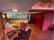 055_Taliesin_Wisconsin