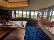 056_Taliesin_Wisconsin