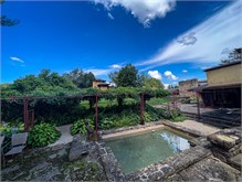 057_Taliesin_Wisconsin