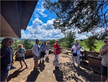 059_Taliesin_Wisconsin