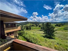 060_Taliesin_Wisconsin