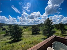 061_Taliesin_Wisconsin