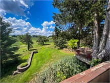 063_Taliesin_Wisconsin