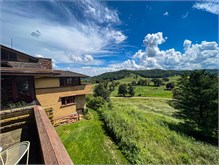 064_Taliesin_Wisconsin