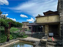 065_Taliesin_Wisconsin