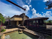 066_Taliesin_Wisconsin