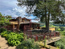 067_Taliesin_Wisconsin