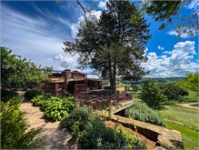 068_Taliesin_Wisconsin