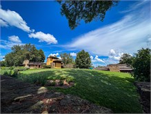 069_Taliesin_Wisconsin