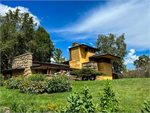070_Taliesin_Wisconsin