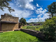 071_Taliesin_Wisconsin