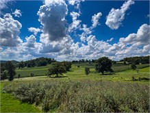 072_Taliesin_Wisconsin