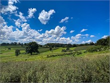 073_Taliesin_Wisconsin