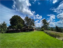075_Taliesin_Wisconsin