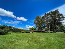 076_Taliesin_Wisconsin