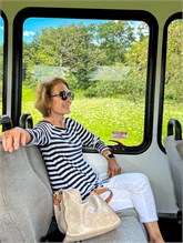 077_Taliesin_Wisconsin