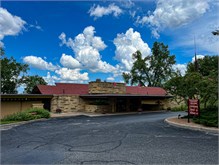 079_Taliesin_Wisconsin