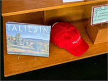 080_Taliesin_Wisconsin