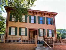 001_Lincoln_Home_Springfield
