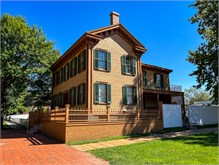 002_Lincoln_Home_Springfield