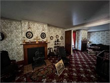 003_Lincoln_Home_Springfield