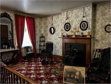 004_Lincoln_Home_Springfield