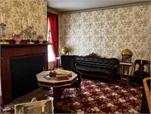 005_Lincoln_Home_Springfield