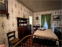 006_Lincoln_Home_Springfield
