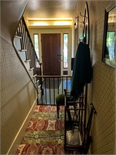 007_Lincoln_Home_Springfield