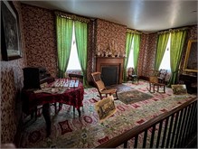 008_Lincoln_Home_Springfield
