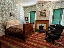 009_Lincoln_Home_Springfield