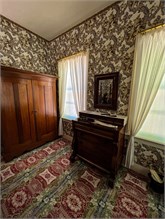 010_Lincoln_Home_Springfield