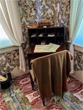 011_Lincoln_Home_Springfield