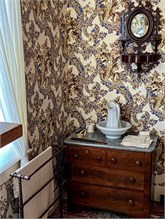 012_Lincoln_Home_Springfield