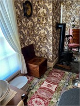 013_Lincoln_Home_Springfield