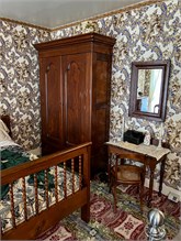 014_Lincoln_Home_Springfield