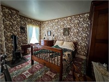 015_Lincoln_Home_Springfield