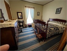 016_Lincoln_Home_Springfield
