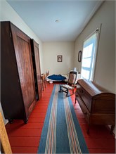 017_Lincoln_Home_Springfield