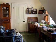 018_Lincoln_Home_Springfield
