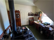 019_Lincoln_Home_Springfield