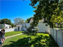 020_Lincoln_Home_Springfield