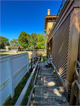 021_Lincoln_Home_Springfield