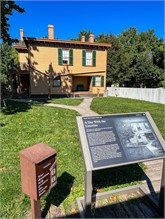 022_Lincoln_Home_Springfield