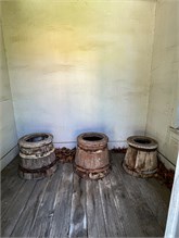 023_Lincoln_Home_Springfield