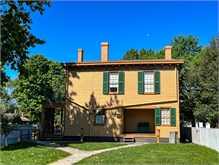 024_Lincoln_Home_Springfield