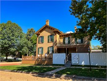 025_Lincoln_Home_Springfield