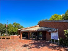 026_Lincoln_Home_Springfield