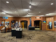 027_Lincoln_Home_Springfield