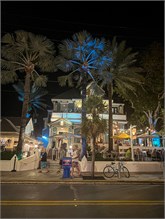 02-Key_West